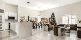 513 Leslie Drive 513, Hallandale Beach, FL 33009 513 Leslie Drive 513, Hallandale Beach, FL 33009 Gallery 7