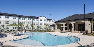 Prose Thunder Rock Gallery 1