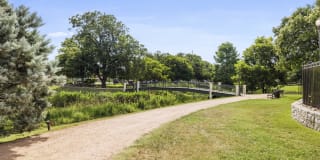 Gables Central Park Gallery 10