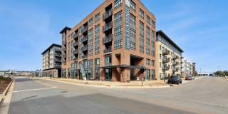 Wellory Living Gallery 61