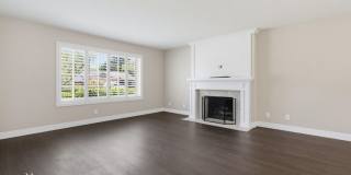 12634 Birchbrook Court Gallery 4
