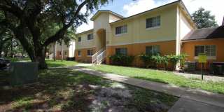 3680 N 56th Ave #811 Gallery 1