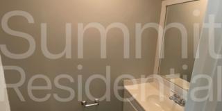 5950 Stonewall Drive Gallery 8