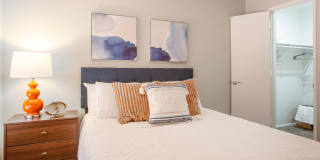 Paseo 51 Gallery 17