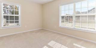 1237 Mantra Court Gallery 27