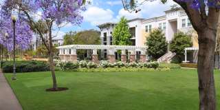 Serenade at Riverpark Gallery 5