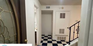 3661 Haughton Lane - 1 Gallery 4