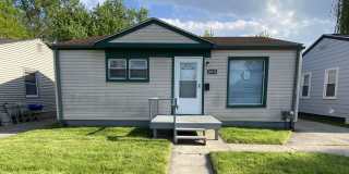 Bright 3-Bedroom Ranch for Lease in Warren Gallery 1