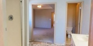 8660 NE 97th Terrace Gallery 15