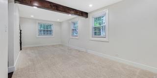 401 S Fourth Avenue Gallery 13