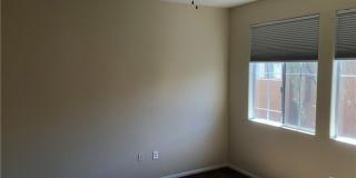 10220 Delray Beach Avenue Gallery 6