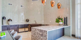 Westloop at the Diamond Interchange Gallery 25