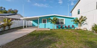 3117 W LA SALLE STREET Gallery 1