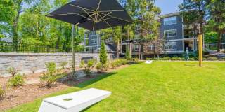 ARIUM Lenox Park Gallery 17