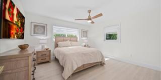 27585 Imperial Shores Boulevard Gallery 36