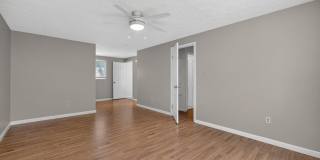 4009 SHALLOW BROOK Lane Gallery 19
