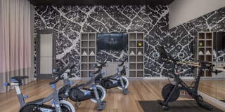 Lantera at Boston Landing Gallery 27