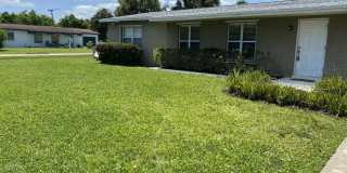2125 Emerald Court Gallery 4