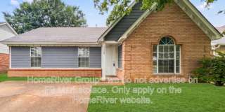 7139 Hampton Dr Gallery 1