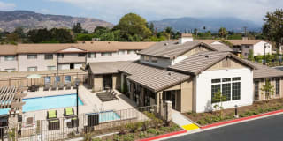 Avalon San Dimas Gallery 40