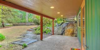 4020 156th Avenue Southeast Gallery 21