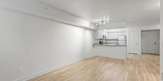 Park Metro Gallery 27