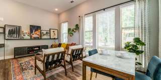 Broadstone Trailside Gallery 4