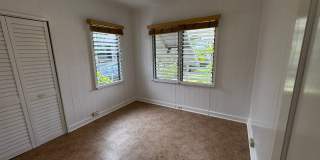 Charming 2/1/2 House on Hinano St. in the Kaimuki/Diamond Head area Gallery 14