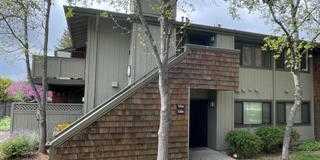 2512 La Terrace Circle Gallery 1