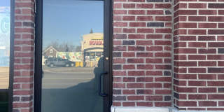 12865 Eureka Ave. - 2F Gallery 1