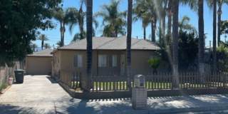 New Rental Home Gallery 1