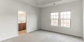 2784 FREDERICKSBURG Road Gallery 14