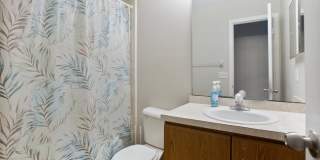 111 Blue Indigo Court Gallery 8