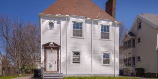 14717 Milverton Rd Gallery 3