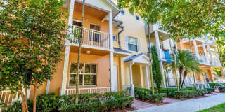 Spacious 1/1 in Sailboat Bend Village, featuring an in-unit washer and dryer and assigned parking. Spacious 1/1 in Sailboat Bend Village, featuring an in-unit washer and dryer and assigned parking. Gallery 1