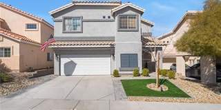 2266 Laramine River Drive Gallery 1