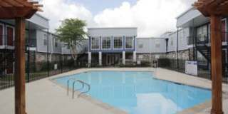 Envue Square Gallery 1