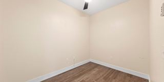 Luxury 3 Bedroom Townhouse on Okaloosa Island! Gallery 30