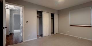 1000 Hunter Street Gallery 16