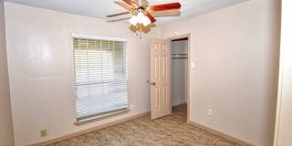 Columns on 59 Gallery 5