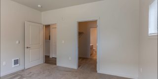 Sandy Place Apartment Homes Gallery 32