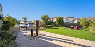 11662 Ricasoli Gallery 74