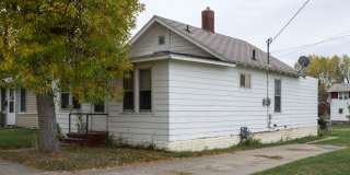 1216 House in Northeast Minot! Pet Friendly! Gallery 1