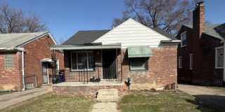 12080 Penrod St Gallery 1