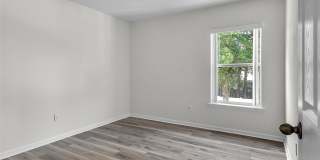 81 PANORAMA DRIVE Gallery 26