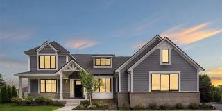 6142 Stonewood Drive Gallery 1