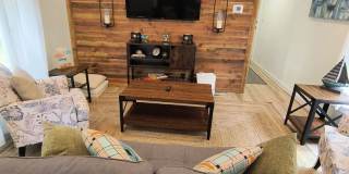 16751 Salmon Berry Rd Gallery 1