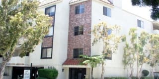 2437 Corinth Avenue Gallery 1