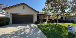 3 bedroom 2 bath home in Yuba City Gallery 1