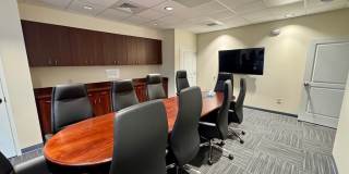 172 Luds Way Gallery 3